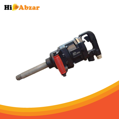 بکس بادی 1 اینچ