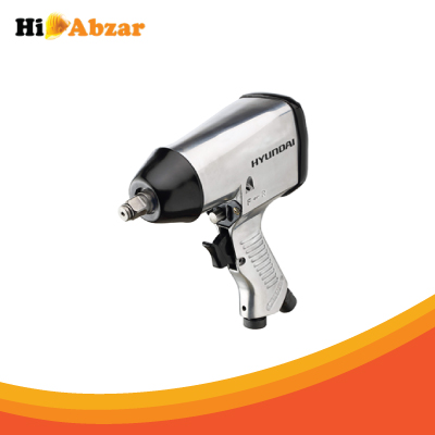 بکس بادی 1223 هیوندای