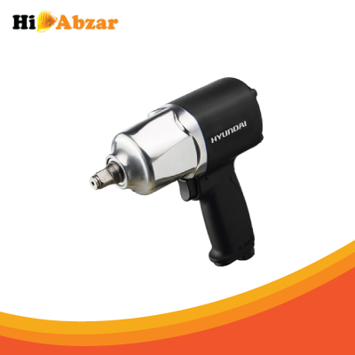 بکس بادی 1290 هیوندای