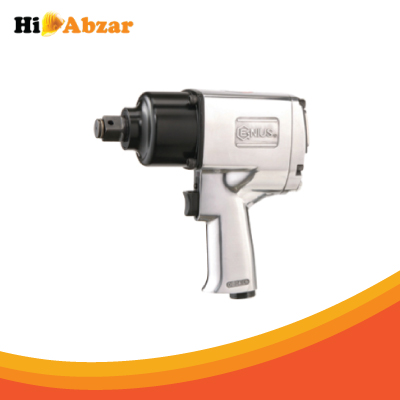 بکس بادی جینیوس 3/4