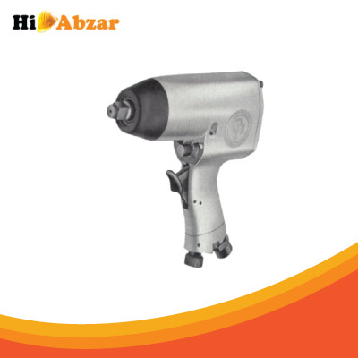 بکس بادی سی پی 3/8