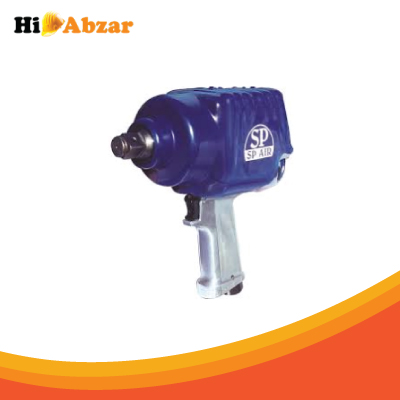 بکس بادی ژاپن SP 1.2