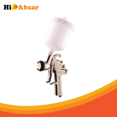 پیستوله نیمه حرفه ای 9011