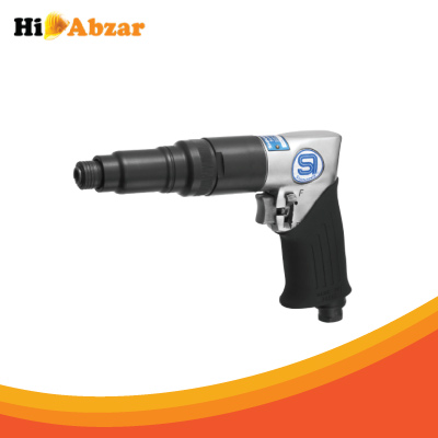 پیچ گوشتی بادی شینانو 1166
