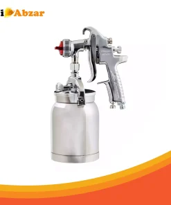 پیستوله ایرگانزا AZ1