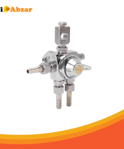 پیستوله اتومات ST6