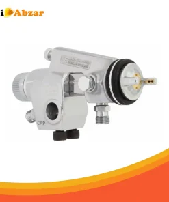 پیستوله اتوماتیک استار تایوان