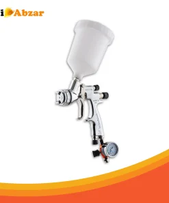 پیستوله والکوم مدل GENESI