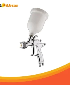 پیستوله بادی دولبیس مدل FLG