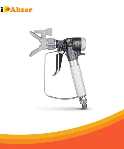 گان ایرلس XTR7 گراکو