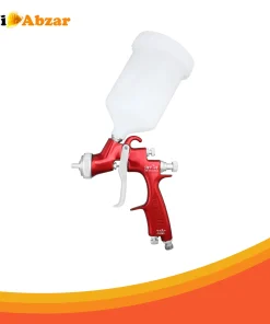 پیستوله بادی استار مدل SMV