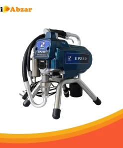 گراکو EP-230