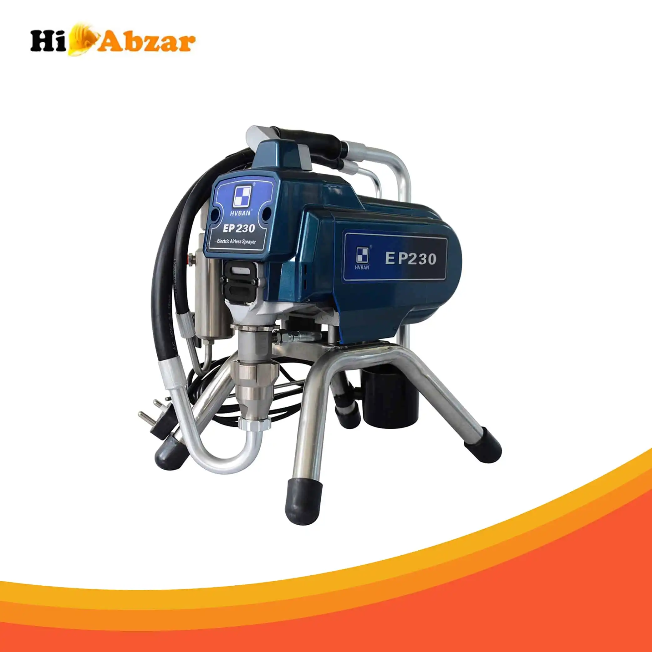گراکو EP-230