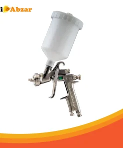 پیستوله W400 ایواتا