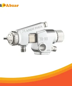 پیستوله اتوماتیک wa101 ایواتا