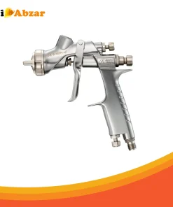 پیستوله WIDER 4 ایواتا