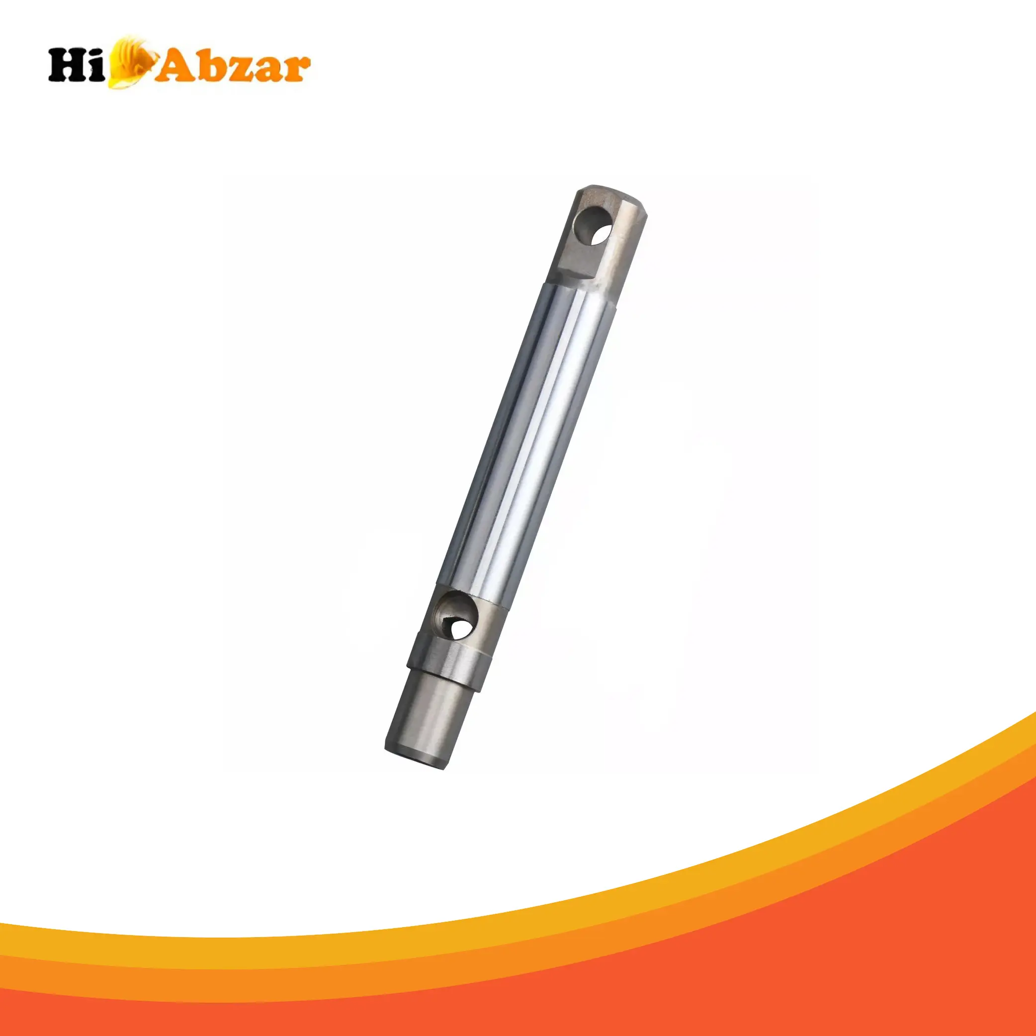 شفت ایرلس 395 گراکو