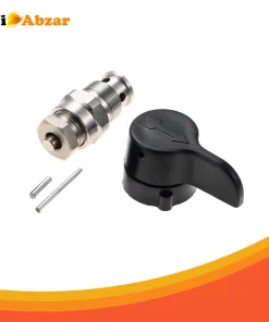 شیر یک طرفه ایرلس cy
