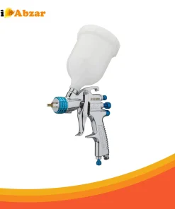 پیستوله بادی دولبیس مدل SLG