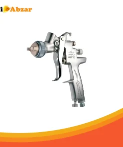 پیستوله ایواتا ایرکانزا