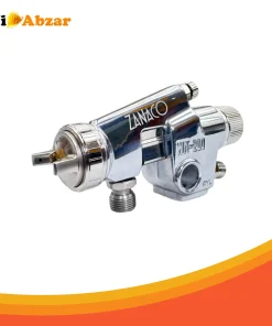 پیستوله اتوماتیک زاناکو wa200