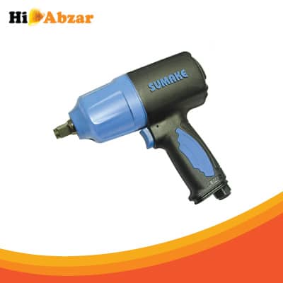 بکس بادی 1/2اینچ c540 سوماک