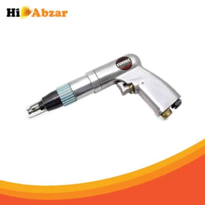 دریل بادی سوماک ST-6654