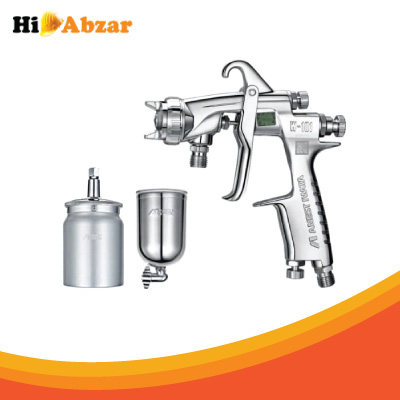 پیستوله-ایواتا--w-101