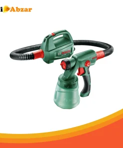 پیستوله برقی بوش مدل EFS 3000