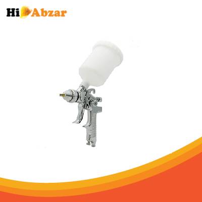 پیستوله رنگ بادی سوماک ۱.۴ میلی متری مدل SS-1102