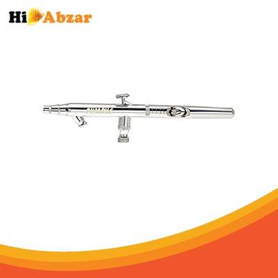 ایربراش سوماک مدل SB-1122