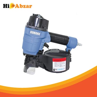 میخکوب بادی سوماک سرگرد مدل R-55 PA