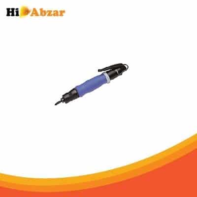 پیچ گوشتی بادی شات آف سوماک مدل CL45