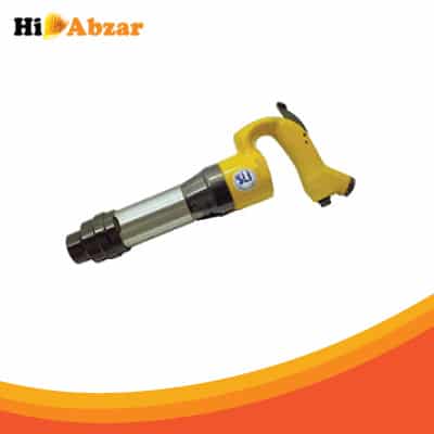 چکش بادی مستقیم سوماک مدل ST-2204-H