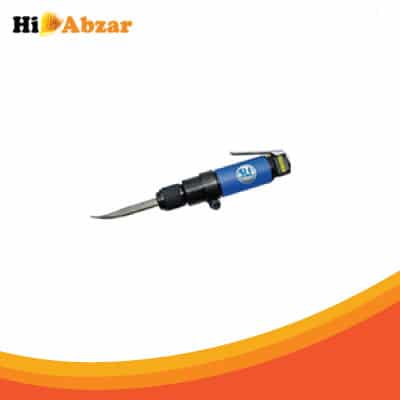 چکش بادی مستقیم سوماک مدل ST-2551