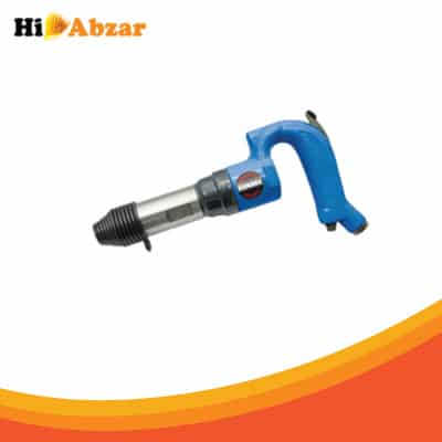 چکش تخریب بادی سوماک مدل ST-2200/H