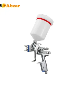 پیستوله بادی ساتاجت 1000