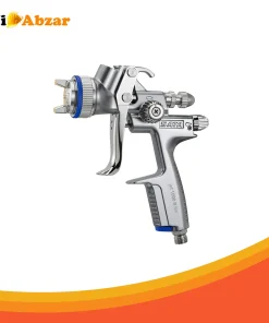 پیستوله ساتا آلمان مدل JET1000