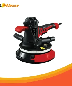 سنباده زن دیواری محک مدل DWS-215