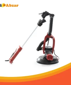 سنباده کناف و سقف محک مدل DWS-230B