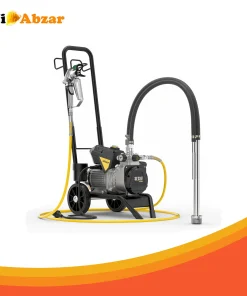 پمپ ایرلس واگنر SuperFinish 23 Pro