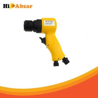 سنباده گرد بادی سوماک با رکاب