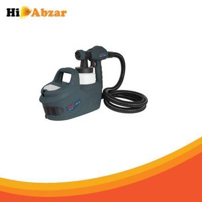 پیستوله برقی 650 وات رونیکس