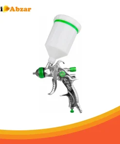 پیستوله بادی وینر مدل 2008