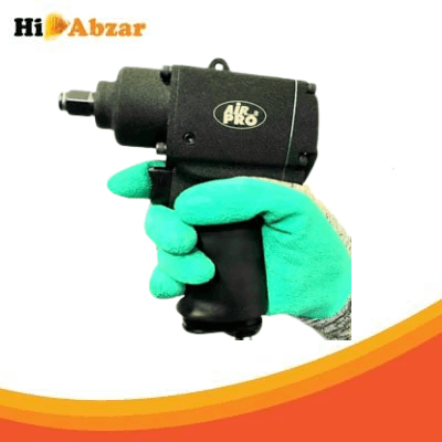 بکس 1_2 بادی AIRPRO SA2241