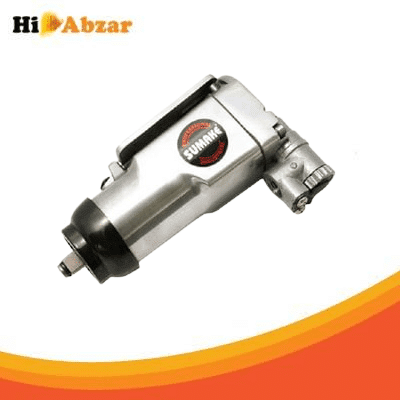 بکس بادی “۳_۸ سوماکST-5530