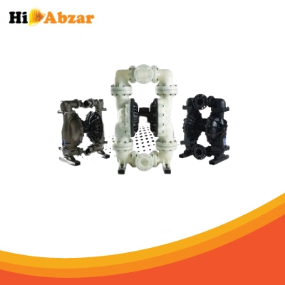 گراکو مدل هاسکی