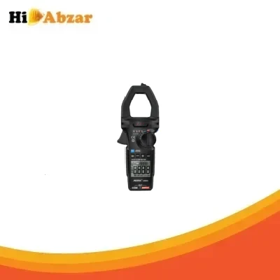 مولتی متر دیجیتال مستک مدل CM86S