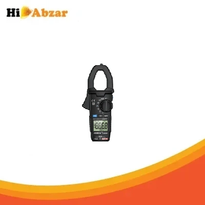 مولتیمتر دیجیتال مستک مدل CM83A