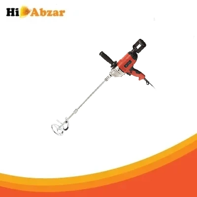 همزن بادی محک مدل DMX-11001